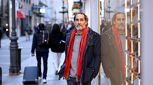 Elecciones 28M | Estas son las principales candidaturas a la Alcaldía de Córdoba