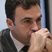 Imagen - «Necesitamos normas ágiles, ciertas y seguras; que en tres meses se nos diga si podemos desarrollar un proyecto o no»