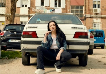 Brava: «Llevar cultura de la ciudad a los pueblos es más importante que nunca»