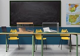 Cuándo y cómo saber si me va a tocar estar en una mesa electoral en las elecciones municipales 2023