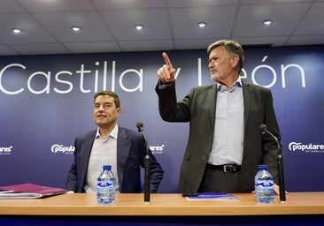 Elecciones 28M: El PP se garantiza más de 400 alcaldes antes de votar