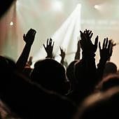 Conciertos gratis por las fiestas del 2 de mayo en Madrid: artistas, horario y dónde son