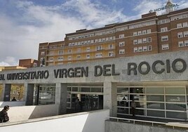 Dos hospitales andaluces, entre los 25 mejores de España según la revista Forbes