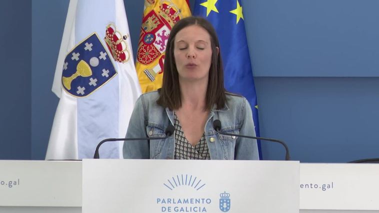 Desiguales expectativas de los grupos parlamentarios ante la reunión de Rueda y Besteiro