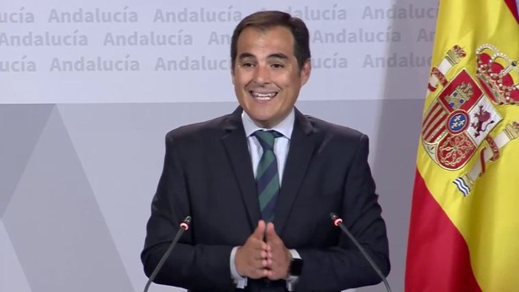 La Junta aspira a que 7.516 europeos se asienten en zonas rurales para frenar la despoblación