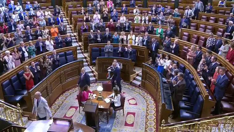 Gustavo Petro: "Desato la discusión. En mí se centra el ataque de quienes no quieren los cambios"