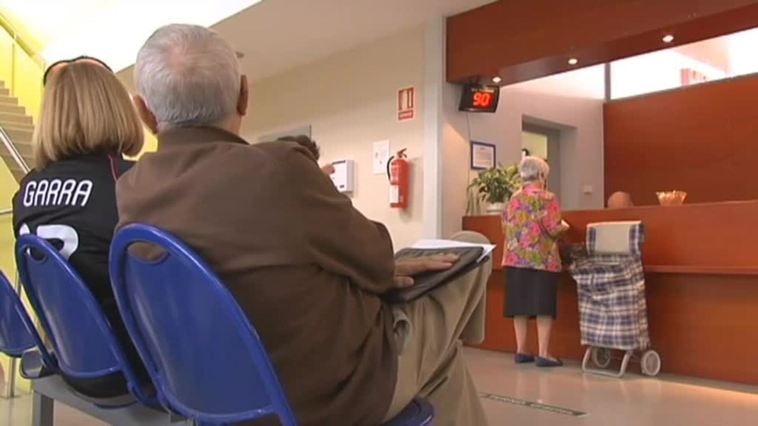 El TSJA obliga a la Policía a registrar como de género no binario a una persona de nacionalidad alemana que reside en Sevilla