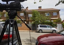 Las claves del caso del médico acusado de maltratar a sus ocho hijos en Colmenar Viejo
