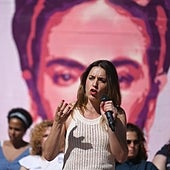 Podemos repite estrategia: vuelve a hacerse la víctima