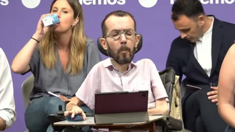 PSOE, Podemos y PP lanzan propuestas antes del comienzo de la campaña electoral