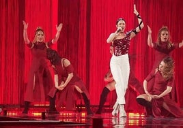 Eurovisión 2023: fechas, horarios y dónde ver las semifinales y la final