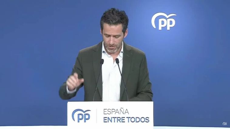El gobierno aprueba mañana sus nuevas medidas sobre vivienda que el PSOE quiere que centren la campaña