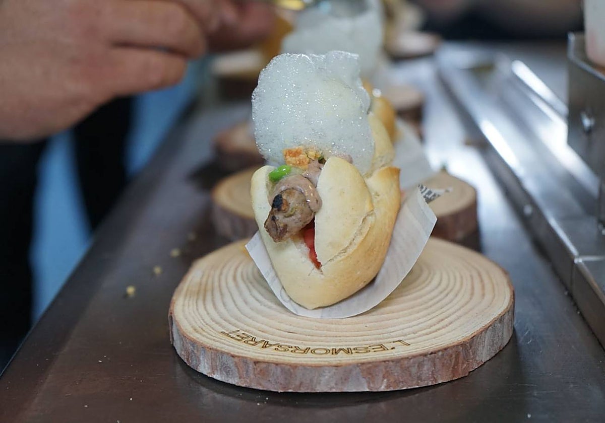 Imagen de la tapa ganadora