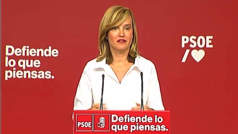 El PSOE rechaza los súper públicos que propone Podemos y lo enmarca en el clima electoral