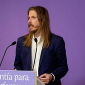 Podemos celebra el apoyo de Díaz en campaña pero no concreta si coincidirá con Belarra y Montero