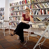 La República de las Letras cerrará sus dos librerías en Córdoba el 30 de junio