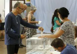 ¿Quién ganará las elecciones municipales de Córdoba 2023 según las últimas encuestas?