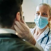 Galicia tendrá el mayor número de médicos de familia de la historia, pero con vacantes sin cubrir