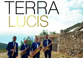 Arranca el proyecto del Museo Arqueológico de Alicante que aúna patrimonio  monumental y musical