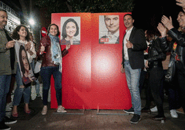 Las claves de una campaña que es la antesala de las generales