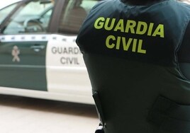 Juicio militar al sargento de la Guardia Civil acusado de maltratar, violar repetidamente y obligar a abortar a una subordinada