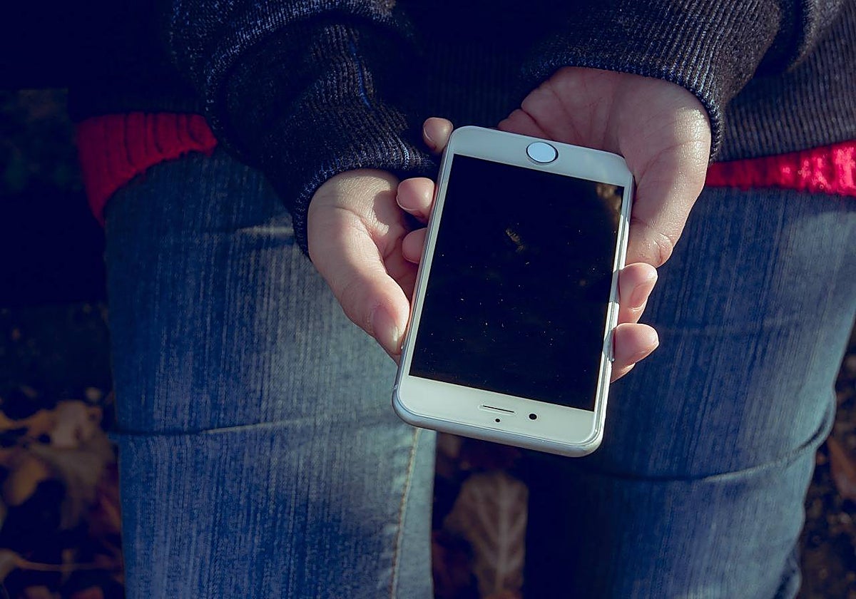 El aviso de bomba en un instituto de Salamanca se descubre como una «llamada maliciosa» de dos alumnos