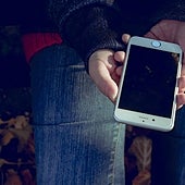 El aviso de bomba en un instituto de Salamanca se descubre como una «llamada maliciosa» de dos alumnos