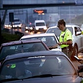 El Gobierno da luz verde en plena campaña a la ampliación de Alfonso Molina y la estación intermodal de Orense