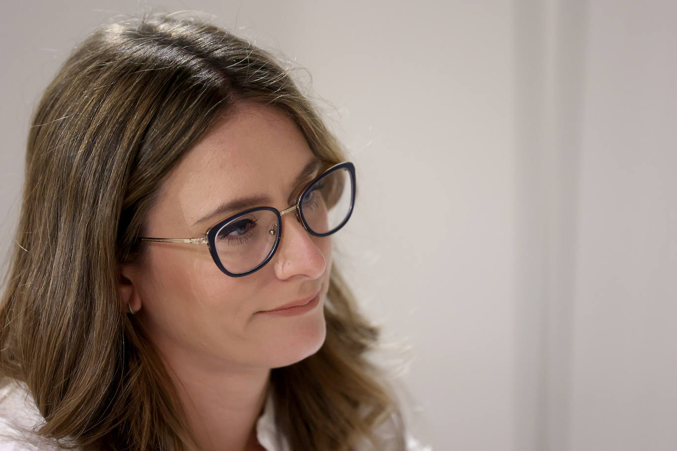 La Mesa de Redacción de ABC sobre formación profesional para la industria de Córdoba, en imágenes