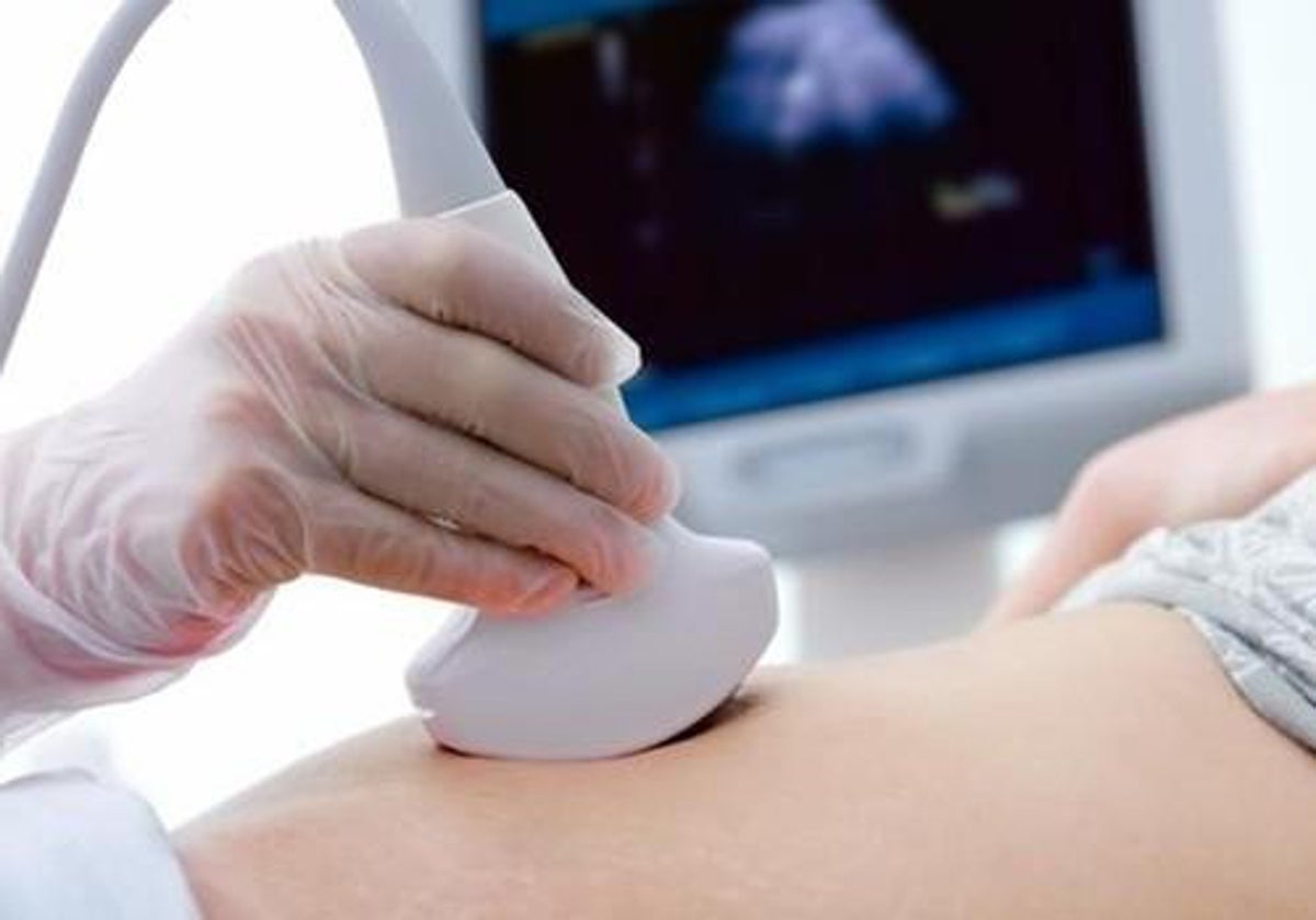 Los médicos de la sanidad pública de Castilla-La Mancha se niegan a realizar abortos
