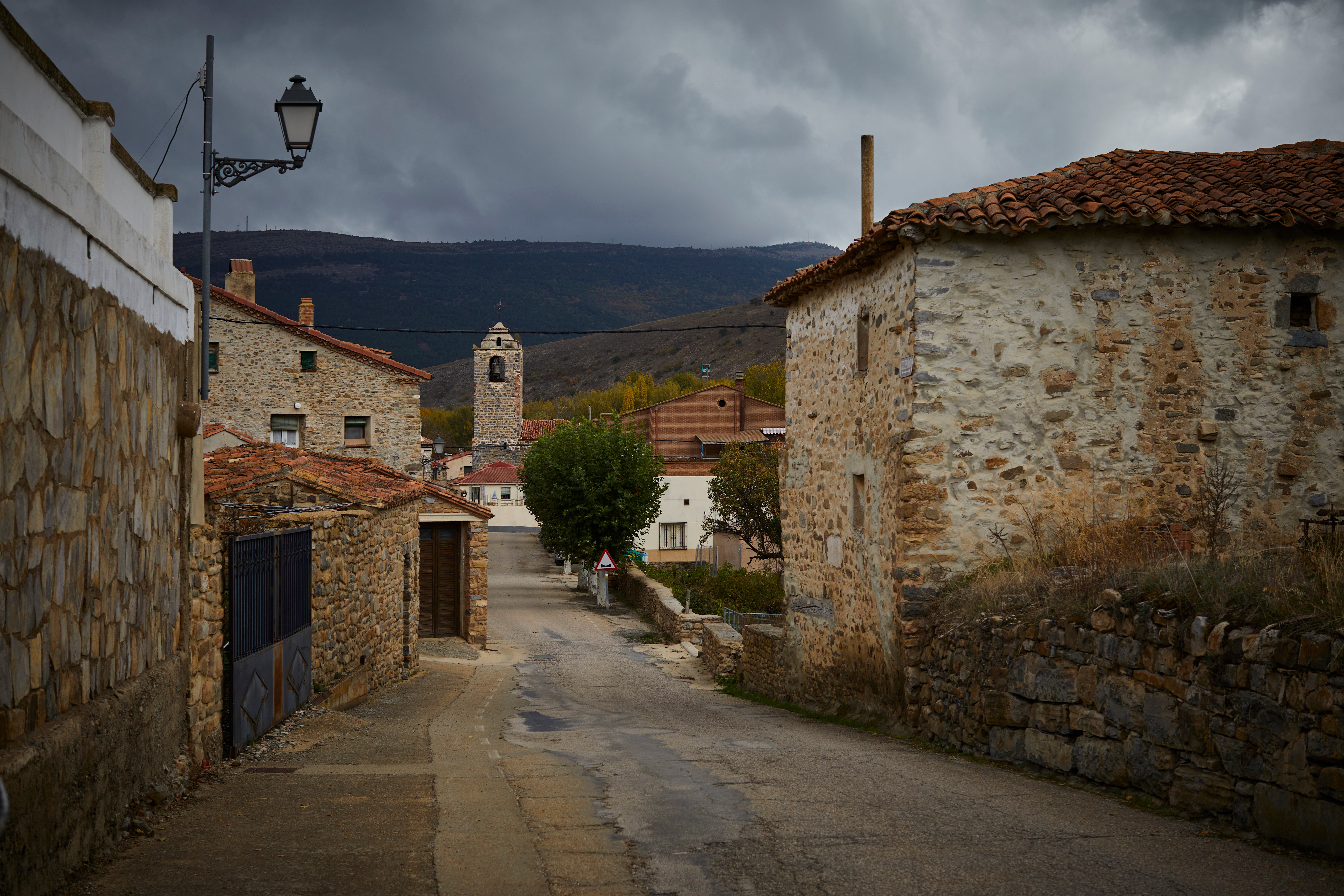 Pueblos sin elecciones por falta de candidatos
