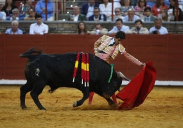 Feria Taurina de Córdoba | Fin de semana de arte en Los Califas: todos los detalles