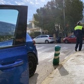 El PP valenciano reta a Belarra: creará oficinas y brigadas policiales antiokupas en las principales ciudades