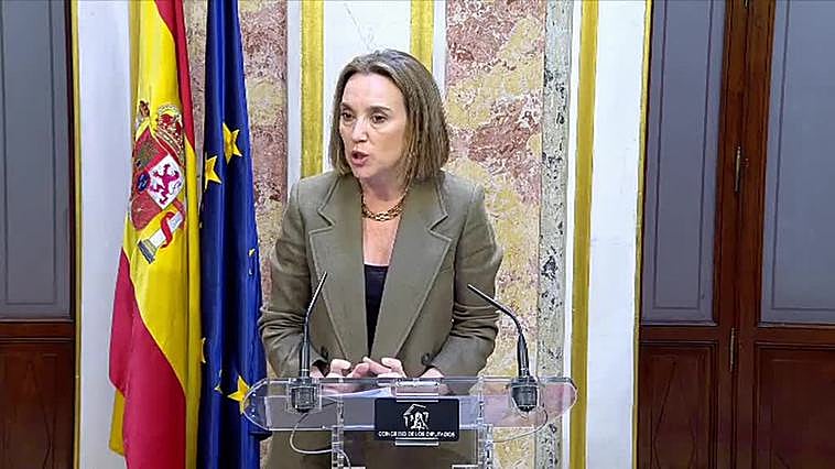 La Fiscalía General del Estado cierra la puerta a ilegalizar EH Bildu