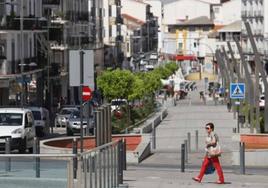 Estos son los cinco pueblos cordobeses más felices de Andalucía