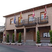 Once espacios del municipio de Yuncler son declarados espacio libre del humo del tabaco