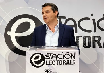 Retos del 28M en Córdoba