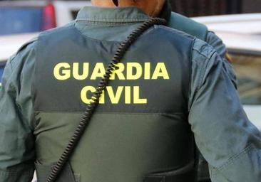 Cuatro detenidos en Almería por la supuesta compra de votos para las elecciones del 28M