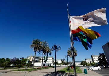 La Universidad de Córdoba es la tercera andaluza con publicaciones citadas en patentes