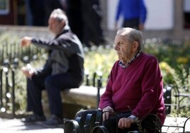 Casi 200.000 gallegos, potenciales afectados por las herencias en vida