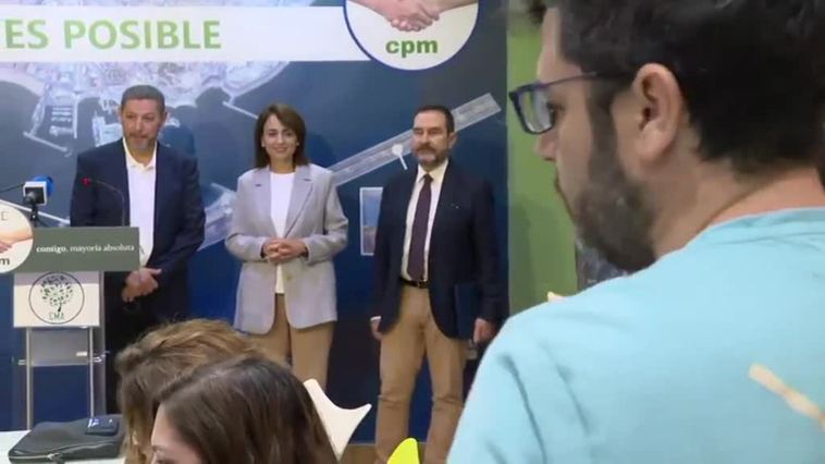 A tres días de las elecciones ya hay anuncios de posible impugnación de los resultados en Melilla