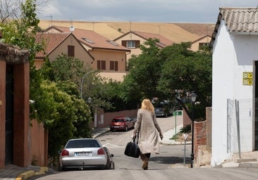 Valdepiélagos, el reducto de la Sierra de Madrid que ha sobrevivido a medio siglo sin partidos