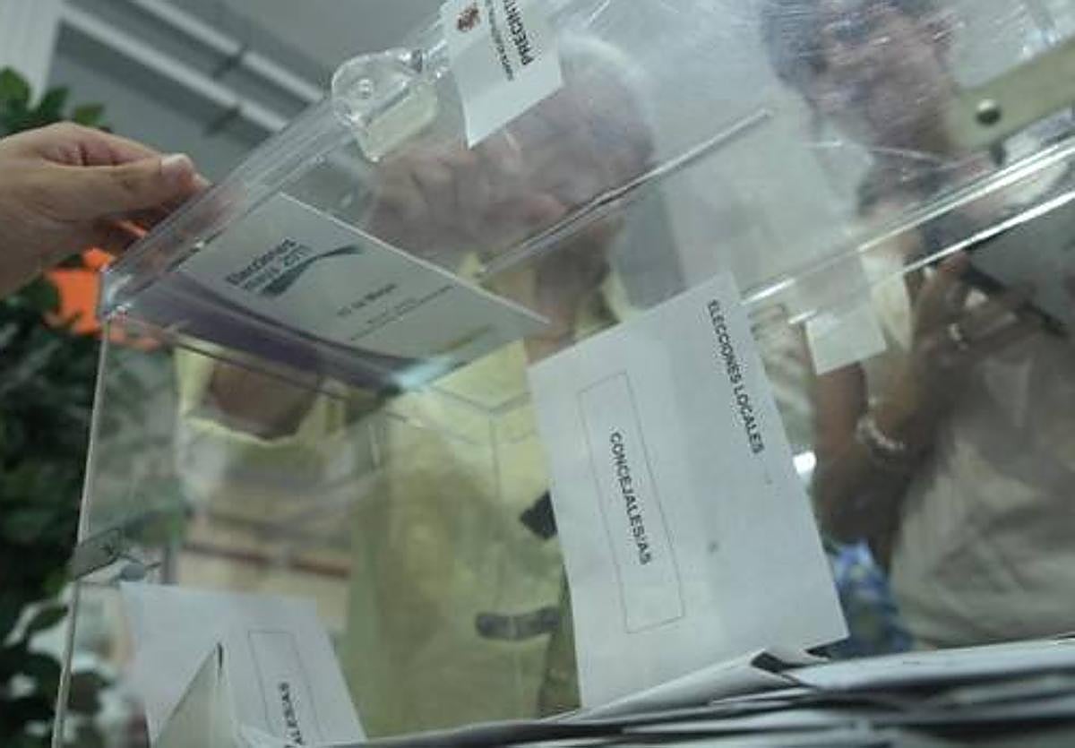 Elecciones municipales Córdoba 2023 | Estas han sido las claves de la campaña de cada partido