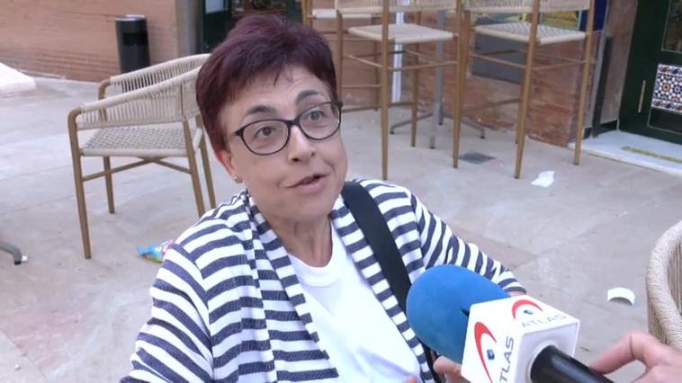 Los médicos alertan del peligro de utilizar la melatonina para regular el sueño