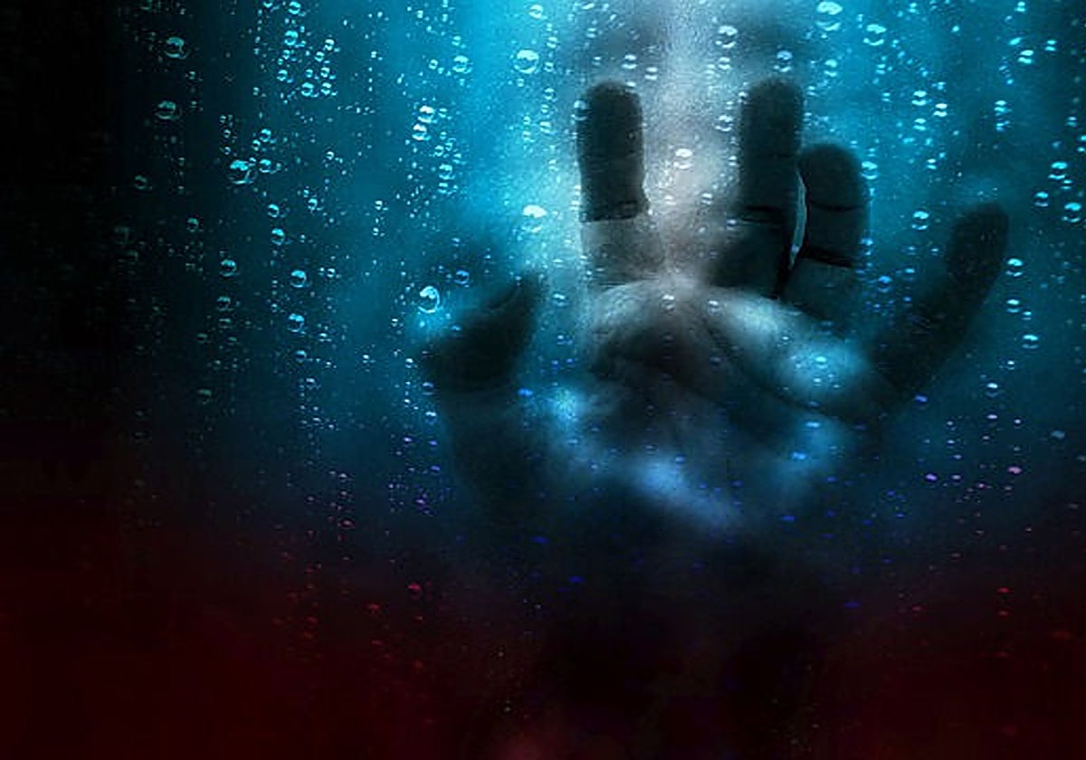 Misterios de Granada: premoniciones cumplidas