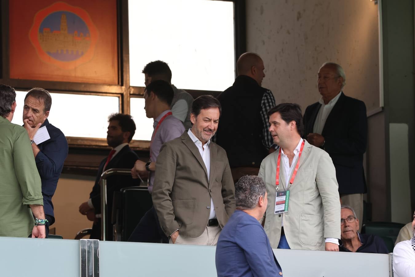 La victoria del Córdoba CF ante el Badajoz (3-1), en imágenes