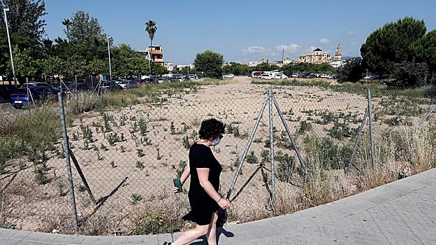 La Córdoba que está por venir durante el próximo mandato