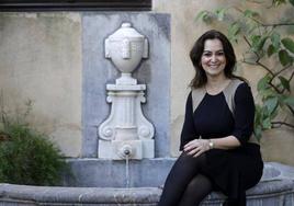 ¿Quién es Yolanda Almagro, candidata por Vox a las elecciones municipales de Córdoba 2023?