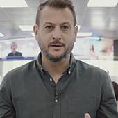 Análisis | El adelanto electoral es una medida a la desesperada