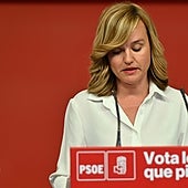 Sánchez sufre un fracaso sin paliativos y el PSOE pierde gran parte de su poder territorial